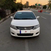 آریو زوتی z300 مدل ۹۶