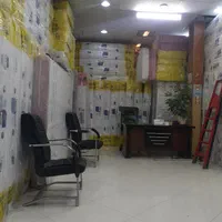 *تشک تخت* روتختی قاسم آباد نبش اندیشه 6*|تشک تختخواب|مشهد, شهرک رازی (شهرک غرب)|دیوار