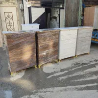 دراور قفلی دراور