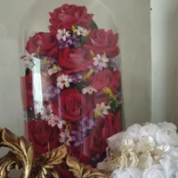 وسایل خونه به علت مهاجرت|حراج|زرقان, |دیوار