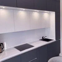 ساخت،تعمیرات،نصاب،نصب کابینت بومهن رودهن|خدمات پیشه و مهارت|پردیس, |دیوار