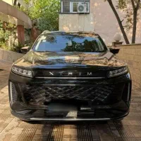 اکستریم  LX