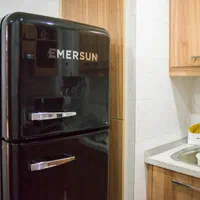 *جردن *3خواب *لوکس|اجارهٔ کوتاهمدت آپارتمان و سوئیت|تهران, جردن|دیوار