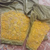 شلوار بندری