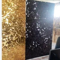 ظروف کرایه اجاره میز وصندلی تشریفات مجالس رز|خدمات پذیرایی، مراسم|تهران, صادقیه|دیوار