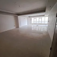 فروش آپارتمان ۱۴۵متر میرداماد زعفرانیه رجائی شهر