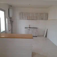 آپارتمان ۷۵متری مجتمع خورشید هشتم|فروش آپارتمان|پیشوا, |دیوار