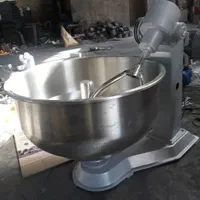 ذرت مکزیکی/فر ساندویچی چندکاره/تخمه شورکن|کافی‌شاپ و رستوران|رشت, بازار|دیوار