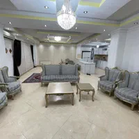 اجاره روزانه آپارتمان ۲۰۰ متری در بلوار گیلان|اجارهٔ کوتاه‌مدت آپارتمان و سوئیت|رشت, بلوار گیلان|دیوار