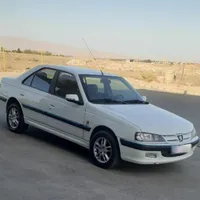 پژو پارس XU7، مدل ۱۳۹۳|خودرو سواری و وانت|مشهد, کشاورز|دیوار