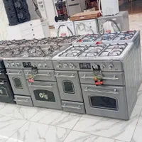 یخچال فریزر  از کمپانی نقد و اقساط|یخچال و فریزر|کرج, اصفهانی‌ها|دیوار