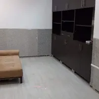 اجاره واحد اداری 66 متری در آبادگران|اجارهٔ دفتر کار، اتاق اداری، مطب|مشهد, کوه سنگی|دیوار