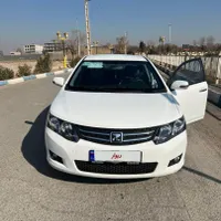 آریو دنده‌ای 1600cc، مدل ۱۳۹۷ بدون رنگ|خودرو سواری و وانت|تهران, ظهیرآباد|دیوار