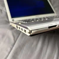 لپ تاپ سونی Sony VAIO|رایانه همراه|تهران, دروس|دیوار
