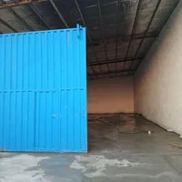 فروش سوله  ۱۵۰ متر تا ۲۰۰۰ متر قلعه نو طالب اباد|فروش دفتر صنعتی، کشاورزی، تجاری|ری, |دیوار