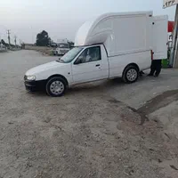 ساخت نصب کابین فایبرگلاس مسقف اتاق ها فایبر|قطعات یدکی و لوازم جانبی|سی‌سخت, |دیوار