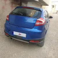 ام‌وی‌ام 315 هاچبک اسپرت لاکچری، مدل ۱۳۹۵|خودرو سواری و وانت|برازجان, |دیوار