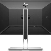 مانیتورگیمنگ 23اینچ hp E233 G4 صفحهIPS FHD|قطعات و لوازم جانبی رایانه|تهران, شهرک آزادی|دیوار