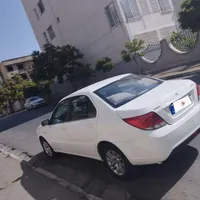 اتومبیل دنا  مدل 95
