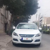 جک j5 دنده ای ۱۵۰۰cc|خودرو سواری و وانت|کرج, شاهین‌ویلا|دیوار