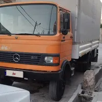 اتاق مسقف درحدنونو