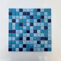 کاشی و سرامیک استخر مدل LK12 استخری|مصالح و تجهیزات ساختمان|تهران, مسعودیه|دیوار