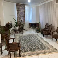 فروش۱۰۲ متری زیر قیمت منطقه