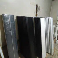 خریدار/گِیت/فروشگاه مغازه  دُزدگیر مزون لباس am rf|فروشگاه و مغازه|تهران, توحید|دیوار