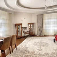 فروش آپارتمان ۳ خواب خیابان بابل|فروش آپارتمان|قائمشهر, |دیوار