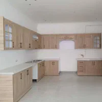 کابینت،اشپزخانه مدرن.کد(349903)|مصالح و تجهیزات ساختمان|رشت, پیرکلاچای|دیوار