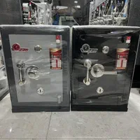 فروش گاوصندوق اورجینال|ابزارآلات|کرج, باغستان|دیوار