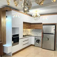 کابینت و کمد دیواری (حتما بخوانید)|مصالح و تجهیزات ساختمان|تبریز, |دیوار