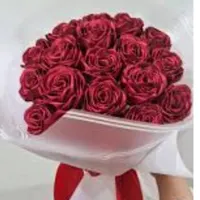 گل رز ربانی زیبا و ارزان