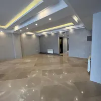 مرزداران_۱۰۳متر_۲خواب_غرق نور_فول امکانات