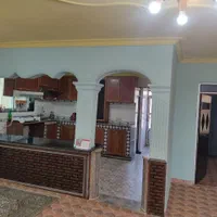 اجاره سالیانه ویلایی تک واحد مناسب