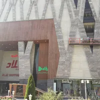 کلایمر جایگزین مناسب بجای داربست ایمنی بالا