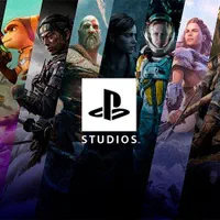 نصب بازی ps4 ps5 xbox