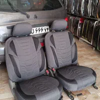 روکش صندلی،کفپوش،شیشه دودی،لوکس|قطعات یدکی و لوازم جانبی|مشهد, توس (بلوار توس)|دیوار