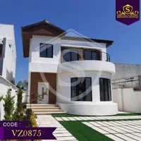 فروش خانه ویلایی 148 متربنا دوبلکس مدرن|فروش خانه و ویلا|رشت, دیلمان|دیوار