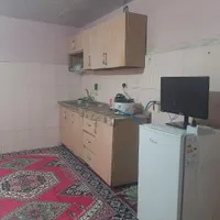 اجاره شبانه سوئیت در شهرستان عسلویه . شهر بیدخون|اجارهٔ کوتاه‌مدت آپارتمان و سوئیت|بندر کنگان, |دیوار
