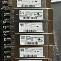 خرید و فروش انواع ماژول فیبر نوری. sfp glc qsfp|مودم و تجهیزات شبکه|تهران, فردوسی|دیوار