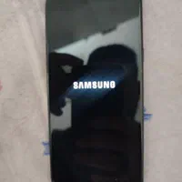 سامسونگ Galaxy J6 با حافظهٔ ۳۲ گیگابایت|موبایل|اصفهان, احمدآباد|دیوار