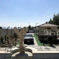 اجاره استخر سرپوشیده بزرگ میز بیلیارد فوتبال دستی|اجارهٔ کوتاه‌مدت ویلا و باغ|اصفهان, مسجد مصلی|دیوار