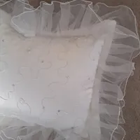 روتختی عروس