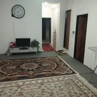 فروش آپارتمان ۶۰ متری ۱ خوابه در نعمت اباد|فروش آپارتمان|تهران, شهرک ابوذر|دیوار
