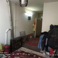 منزل نقلی دوطبقه|فروش خانه و ویلا|اصفهان, دوطفلان|دیوار