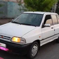 ۸۷دوگانه