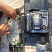 نوران فیبر مرجع تخصصی فیبر نوری