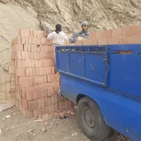 حمل نخاله.مصالح  خریدضایعات سرار تهران|خدمات حمل و نقل|تهران, خانی‌آباد|دیوار