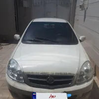 لیفان 520i، مدل ۱۳۹۱|خودرو سواری و وانت|فسا, |دیوار